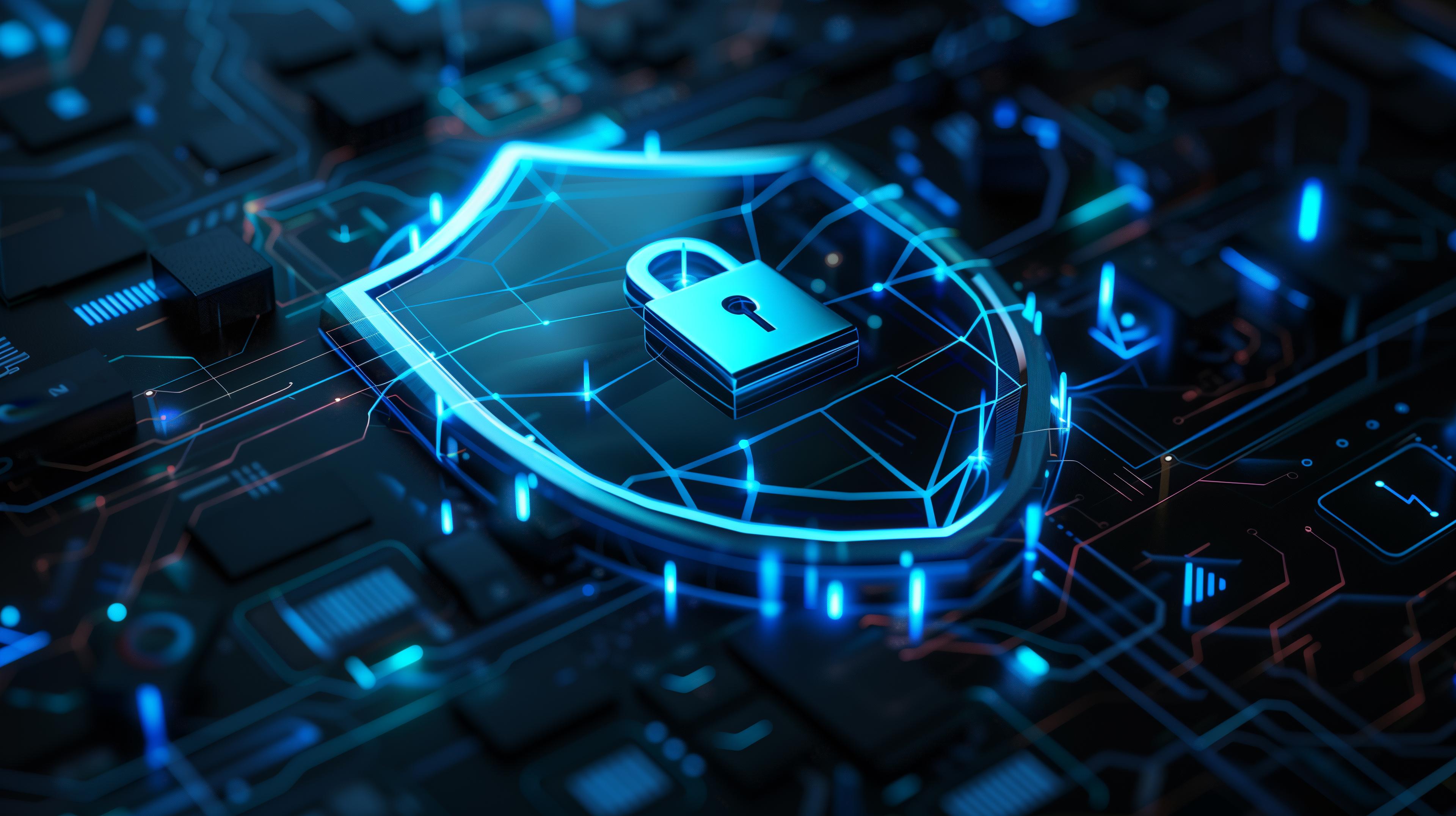 maalchain-architecture