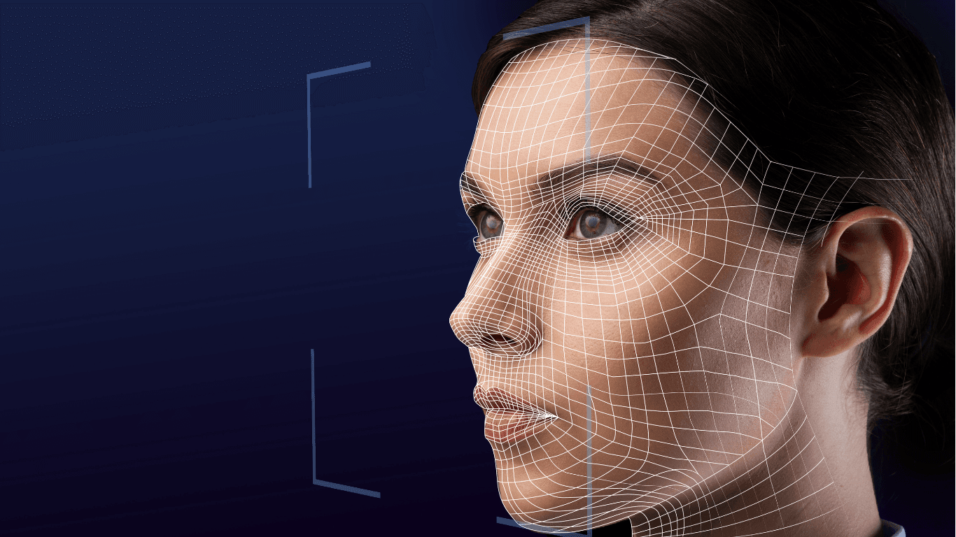 concept-of-identity