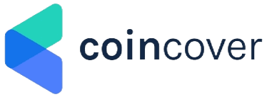 coincover