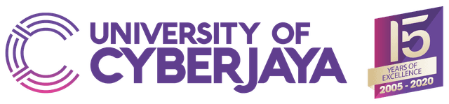 cyberjaya
