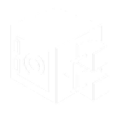 icon-4