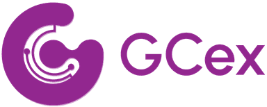 gcex-logo