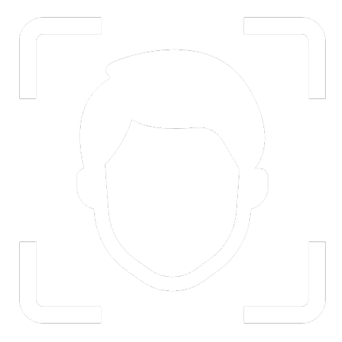 icon-1