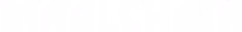 maal-chain-text-logo