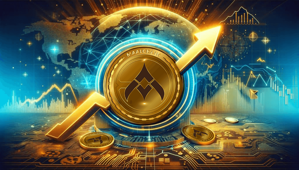 maal-coin