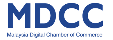 mdcc