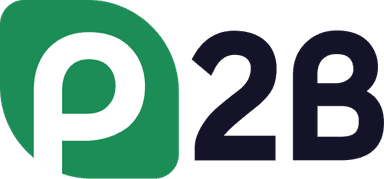 p2b-logo
