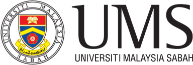 ums